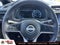 2025 Nissan Leaf S