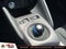 2025 Nissan Leaf S