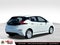 2025 Nissan Leaf S