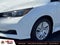 2025 Nissan Leaf S