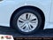 2025 Nissan Leaf S