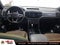 2023 Volkswagen Atlas Cross Sport 2.0T SE w/Technology