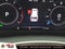 2023 Volkswagen Atlas Cross Sport 2.0T SE w/Technology