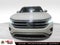 2023 Volkswagen Atlas Cross Sport 2.0T SE w/Technology