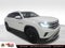 2023 Volkswagen Atlas Cross Sport 2.0T SE w/Technology