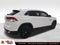 2023 Volkswagen Atlas Cross Sport 2.0T SE w/Technology