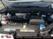 2022 Volkswagen Atlas 3.6L V6 SEL R-Line
