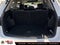 2022 Volkswagen Atlas 3.6L V6 SEL R-Line