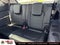2022 Volkswagen Atlas 3.6L V6 SEL R-Line