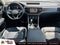 2022 Volkswagen Atlas 3.6L V6 SEL R-Line
