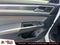 2022 Volkswagen Atlas 3.6L V6 SEL R-Line