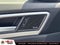 2022 Volkswagen Atlas 3.6L V6 SEL R-Line