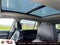2022 Volkswagen Atlas 3.6L V6 SEL R-Line