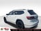 2022 Volkswagen Atlas 3.6L V6 SEL R-Line