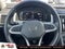 2022 Volkswagen Atlas 3.6L V6 SEL R-Line