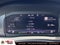 2022 Volkswagen Atlas 3.6L V6 SEL R-Line