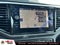 2022 Volkswagen Atlas 3.6L V6 SEL R-Line