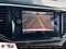 2022 Volkswagen Atlas 3.6L V6 SEL R-Line