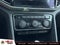 2022 Volkswagen Atlas 3.6L V6 SEL R-Line