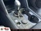 2022 Volkswagen Atlas 3.6L V6 SEL R-Line