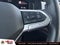 2022 Volkswagen Atlas 3.6L V6 SEL R-Line