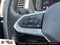 2022 Volkswagen Atlas 3.6L V6 SEL R-Line