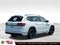 2022 Volkswagen Atlas 3.6L V6 SEL R-Line