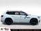2022 Volkswagen Atlas 3.6L V6 SEL R-Line