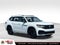 2022 Volkswagen Atlas 3.6L V6 SEL R-Line