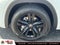 2022 Volkswagen Atlas 3.6L V6 SEL R-Line