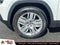 2020 Volkswagen Atlas 3.6L V6 SE w/Technology