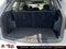 2020 Volkswagen Atlas 3.6L V6 SE w/Technology