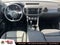 2020 Volkswagen Atlas 3.6L V6 SE w/Technology