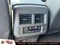 2020 Volkswagen Atlas 3.6L V6 SE w/Technology