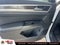 2020 Volkswagen Atlas 3.6L V6 SE w/Technology