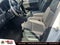 2020 Volkswagen Atlas 3.6L V6 SE w/Technology