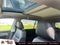 2020 Volkswagen Atlas 3.6L V6 SE w/Technology