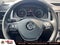 2020 Volkswagen Atlas 3.6L V6 SE w/Technology