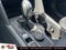 2020 Volkswagen Atlas 3.6L V6 SE w/Technology