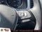 2020 Volkswagen Atlas 3.6L V6 SE w/Technology
