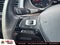 2020 Volkswagen Atlas 3.6L V6 SE w/Technology