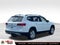 2020 Volkswagen Atlas 3.6L V6 SE w/Technology