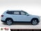 2020 Volkswagen Atlas 3.6L V6 SE w/Technology
