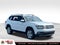2020 Volkswagen Atlas 3.6L V6 SE w/Technology