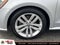 2019 Volkswagen Passat 2.0T Wolfsburg