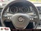 2019 Volkswagen Passat 2.0T Wolfsburg