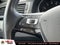 2019 Volkswagen Passat 2.0T Wolfsburg