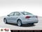2019 Volkswagen Passat 2.0T Wolfsburg
