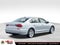 2019 Volkswagen Passat 2.0T Wolfsburg