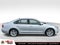 2019 Volkswagen Passat 2.0T Wolfsburg